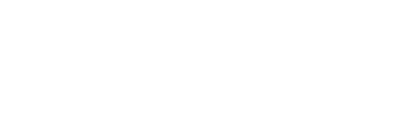 Self Regional Healthcare