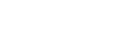 Lakelands Nursing & Rehabilitation Center